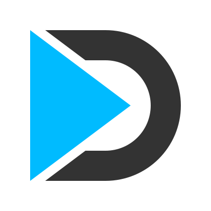 Doprax Cloud